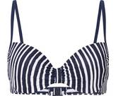 NAVY DARK/STRIPE