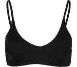 Vorschau: FIREFLY Damen Bikinioberteil -Oberteil Moni MM