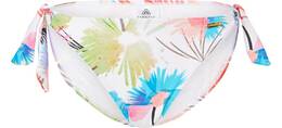 Vorschau: FIREFLY Damen Bikinihose -Hose Rosa MM