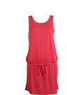 Vorschau: FIREFLY Damen Kleid Da.-Kleid MMC Abini III wms