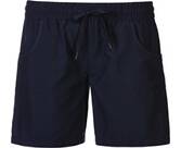 Vorschau: FIREFLY Damen Badeshorts Da.-Hose MMC Garliza III wms