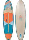 Vorschau: FIREFLY SUP-Board iSUP 300 COM