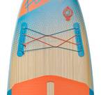 Vorschau: FIREFLY SUP-Board iSUP 300 COM