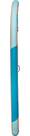 Vorschau: FIREFLY SUP-Board iSUP 300 COM