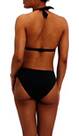 Vorschau: FIREFLY Damen Bikini Da.-Tankini Mala W