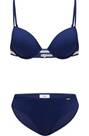 Vorschau: FIREFLY Damen Bikini Saguna W