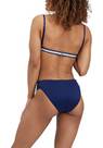 Vorschau: FIREFLY Damen Bikini Saguna W