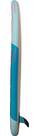 Vorschau: FIREFLY SUP-Board iSUP COM W