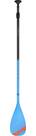 Vorschau: FIREFLY SUP Paddel Carbon