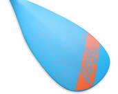 Vorschau: FIREFLY SUP Paddel Carbon