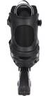 Vorschau: FIREFLY Herren Inlineskates ILS 350 M84