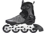 Vorschau: FIREFLY Herren Inlineskates ILS 350 M84