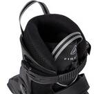 Vorschau: FIREFLY Herren Inlineskates ILS 350 M84
