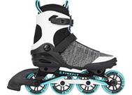 Vorschau: FIREFLY Damen Inlineskates ILS 350 W84