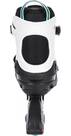 Vorschau: FIREFLY Damen Inlineskates ILS 350 W84