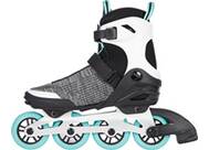 Vorschau: FIREFLY Damen Inlineskates ILS 350 W84
