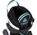 Vorschau: FIREFLY Damen Inlineskates ILS 350 W84