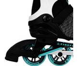 Vorschau: FIREFLY Damen Inlineskates ILS 350 W84