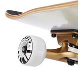 Vorschau: FIREFLY Skateboard SKB 505