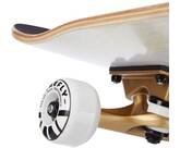 Vorschau: FIREFLY Skateboard SKB 505