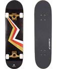 Vorschau: FIREFLY Skateboard SKB 905
