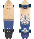 Vorschau: FIREFLY Skateboard WCB 405