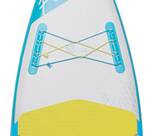 Vorschau: FIREFLY SUP-Board iSUP 500 II