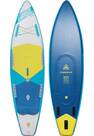 Vorschau: FIREFLY SUP-Board iSUP 500 II