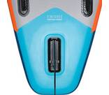Vorschau: FIREFLY SUP-Board iSUP 700 II