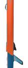 Vorschau: FIREFLY SUP-Board iSUP 700 II