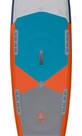 Vorschau: FIREFLY SUP-Board iSUP 700 II