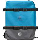 Vorschau: FIREFLY SUP Packsack für Compact SUPs