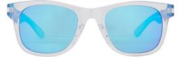 Vorschau: FIREFLY Kinder Sonnenbrille POPULAR JR T5687