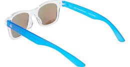 Vorschau: FIREFLY Kinder Sonnenbrille POPULAR JR T5687