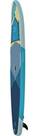 Vorschau: FIREFLY SUP-Board iSUP 400 FAM