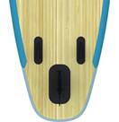 Vorschau: FIREFLY SUP-Board iSUP 400 FAM