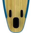 Vorschau: FIREFLY SUP-Board iSUP 400 FAM