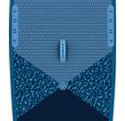 Vorschau: FIREFLY SUP-Board iSUP 400 FAM