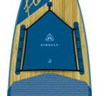 Vorschau: FIREFLY SUP-Board iSUP 400 FAM