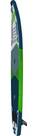 Vorschau: FIREFLY SUP-Board iSUP 800 TOUR