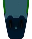 Vorschau: FIREFLY SUP-Board iSUP 800 TOUR
