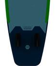 Vorschau: FIREFLY SUP-Board iSUP 800 TOUR