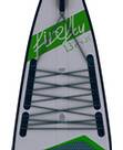 Vorschau: FIREFLY SUP-Board iSUP 800 TOUR