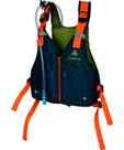 Vorschau: FIREFLY Herren Schwimmweste SUP Touring Vest