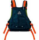 Vorschau: FIREFLY Herren Schwimmweste SUP Touring Vest