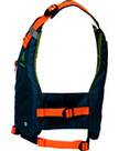 Vorschau: FIREFLY Herren Schwimmweste SUP Touring Vest