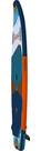 Vorschau: FIREFLY SUP-Board iSUP 500 III