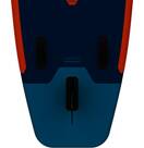 Vorschau: FIREFLY SUP-Board iSUP 500 III