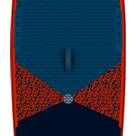 Vorschau: FIREFLY SUP-Board iSUP 500 III