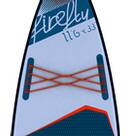 Vorschau: FIREFLY SUP-Board iSUP 500 III